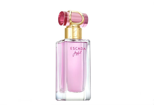 Escada Joyful Moments EDP 50 ml за жени Zinora.bg