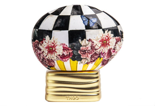 The House of Oud Bonbon Pop Б.О. - EDP  75 ml унисекс Zinora.bg