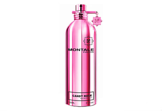 Montale Candy Rose EDP 100 ml за жени Zinora.bg