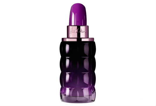 Cacharel Yes I Am Fabulous - EDP  75 ml за жени Zinora.bg