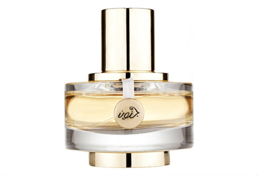 Rasasi Junoon Satin Pour Femme - EDP  50 ml за жени Zinora.bg