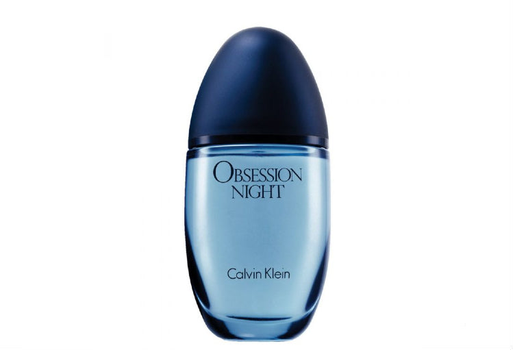Calvin Klein Obsession Night Woman EDP 100 ml за жени