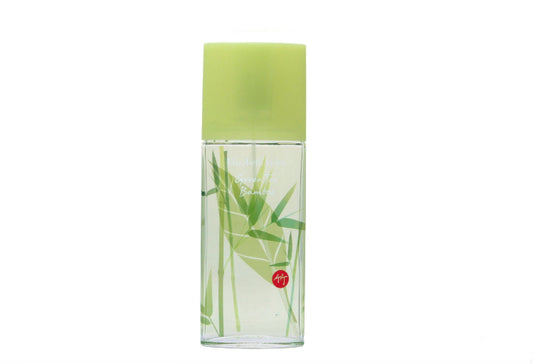 Elizabeth Arden Green Tea Bamboo EDT 100 ml за жени Zinora.bg