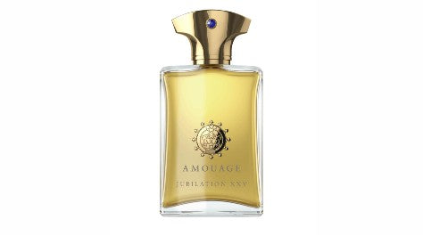 Amouage Jubilation XXV мъжки парфюм EDP -EDP 100 ml за мъже Zinora.bg