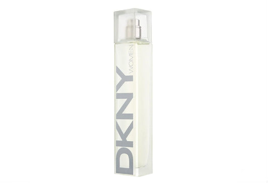 DKNY Women EDP 100 ml за жени Zinora.bg