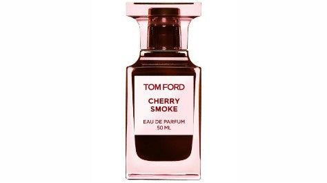 Tom Ford Cherry Smoke - EDP 50 ml унисекс Zinora.bg