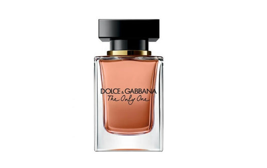 Dolce & Gabbana The Only One Б.О. - ЕDP 100 ml за жени Zinora.bg