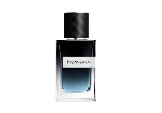 Yves Saint Laurent Y (EDP) Б.О. - EDP 100 ml за мъже Zinora.bg