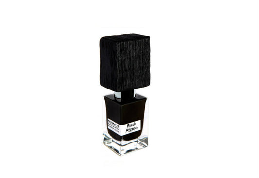 Nasomatto Black Afgano -Extrait de parfum 30 ml унисекс Zinora.bg