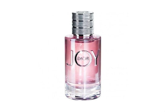 Dior Joy Б.О. - EDP 90 ml за жени Zinora.bg