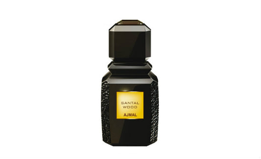 Ajmal Santal Wood - EDP 100 ml унисекс Zinora.bg