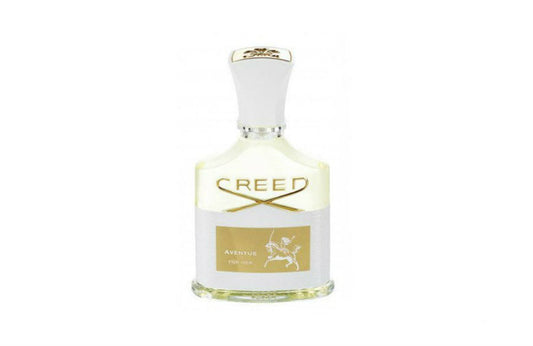Creed Aventus For Her Б.О. - EDP  75 ml за жени Zinora.bg