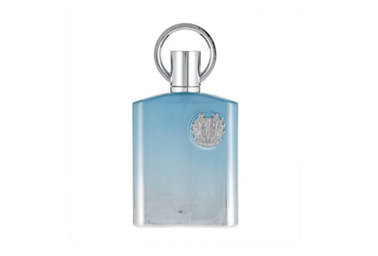 Afnan Supremacy In Heaven - ЕDP 100 ml за мъже Zinora.bg