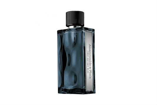 Abercrombie & Fitch First Instinct Blue Б.О. - EDT 100 ml за мъже Zinora.bg