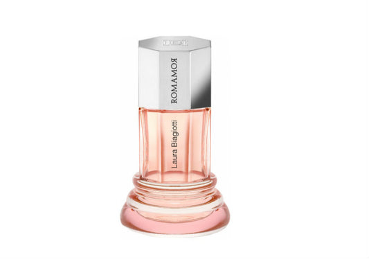 Laura Biagiotti Romamor Б.О.EDT 100 ml за жени Zinora.bg