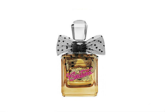 Juicy Couture Viva la Juicy Gold Couture Б.О. - EDP 100 ml за жени Zinora.bg