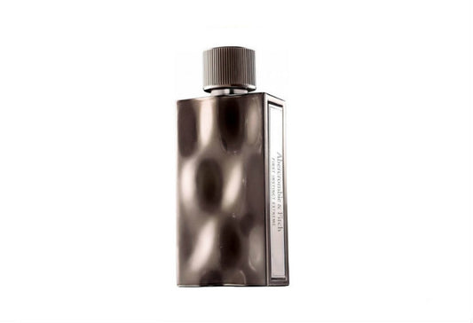 Abercrombie & Fitch First Instinct Extreme Б.О. - EDP 100 ml за мъже Zinora.bg