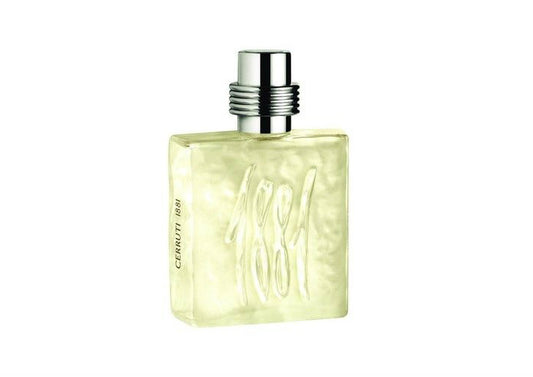 Cerruti 1881 pour Homme EDT 100 ml за мъже Zinora.bg