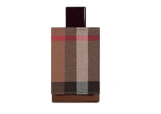 Burberry London For Men EDT 100 ml за мъже Zinora.bg