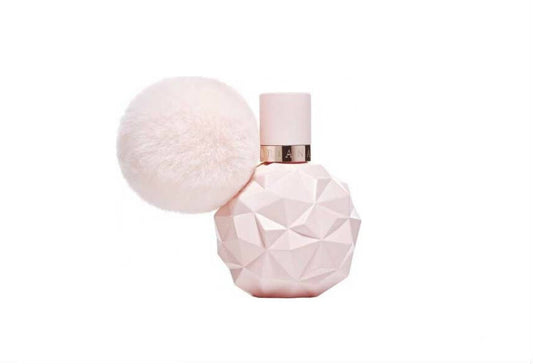 Ariana Grande Sweet Like Candy Б.О. - EDP 100 ml за жени Zinora.bg