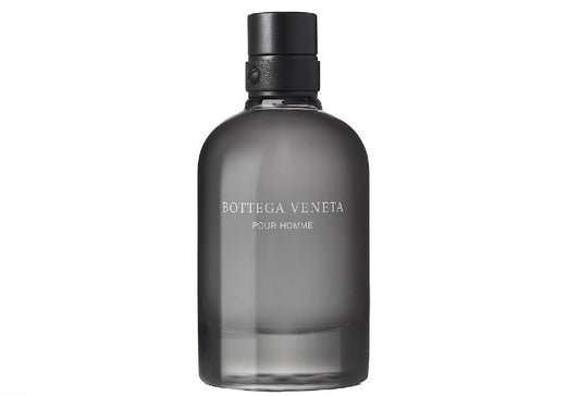 Bottega Veneta Pour Homme ЕDT 50 ml за мъже Zinora.bg
