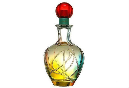 Jennifer Lopez Live Luxe Б.О. EDР 100 ml за жени Zinora.bg
