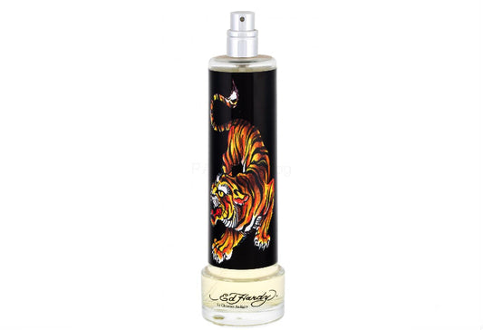 Ed Hardy Men Б.О. EDT 100 ml за мъже Zinora.bg