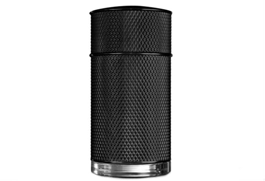 Dunhill Icon Elite - EDP 100 ml за мъже Zinora.bg