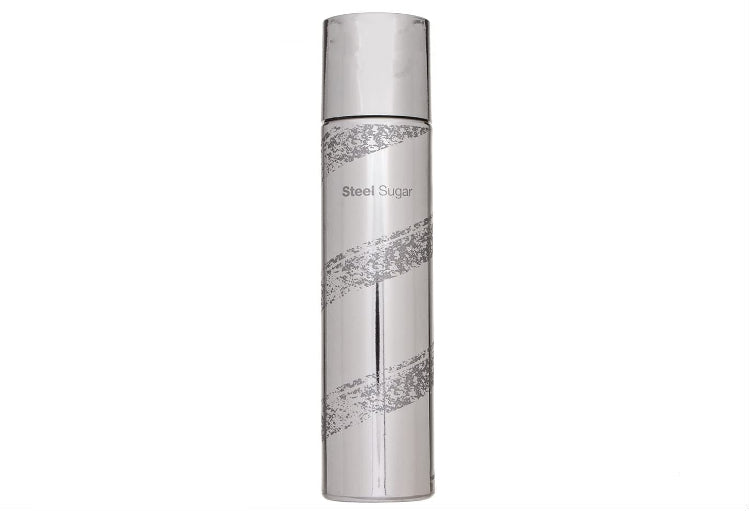 Aquolina Steel Sugar  EDT 100 ml за мъже