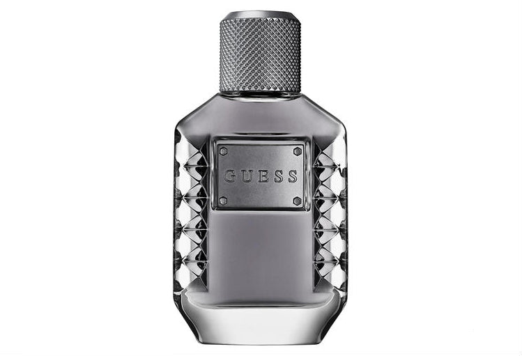 Guess Dare Men Б.О. - EDT 50  ml за мъже