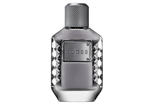 Guess Dare Men Б.О. - EDT 50  ml за мъже Zinora.bg