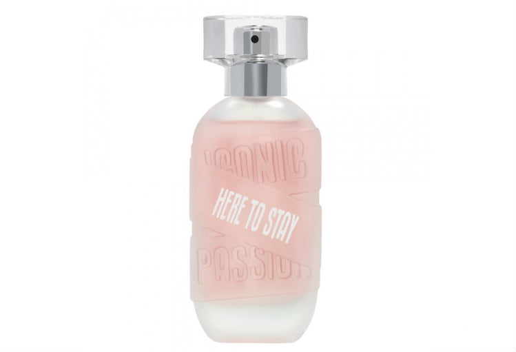 Naomi Campbell Here To Stay Б.О. - EDT 30  ml за жени