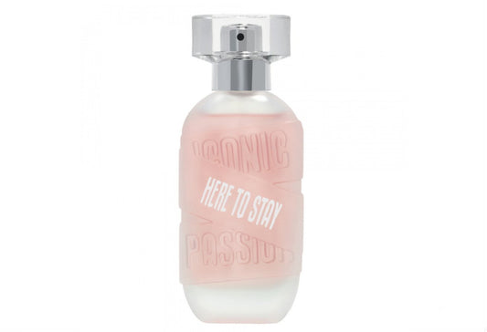 Naomi Campbell Here To Stay Б.О. - EDT 30  ml за жени Zinora.bg