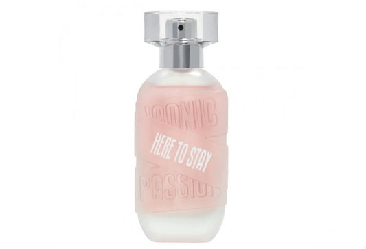 Naomi Campbell Here To Stay EDT - EDT 50 ml за жени Zinora.bg