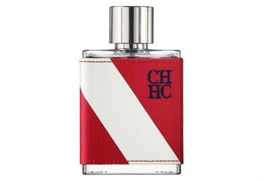 Carolina Herrera CH Sport Б.О. EDT 100 ml за мъже Zinora.bg