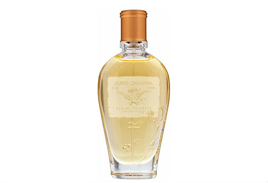 Replay Jeans for Her - EDT 60  ml за жени Zinora.bg