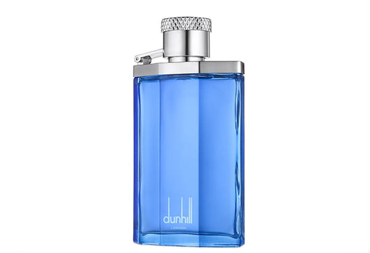 Dunhill Desire Blue for Men EDT 100 ml за мъже Zinora.bg