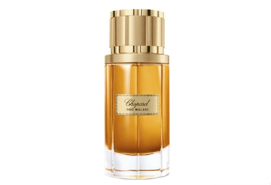Chopard Oud Malaki Б.О. - EDP 80 ml за мъже Zinora.bg