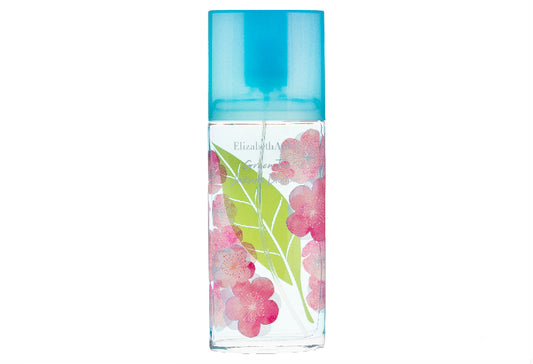 Elizabeth Arden Green Tea Sakura Blossom - EDT  100 ml за жени Zinora.bg