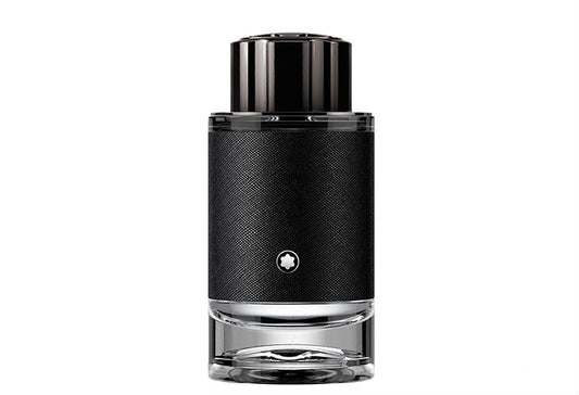 Mont Blanc Explorer Б.О. - EDP 100 ml за мъже Zinora.bg