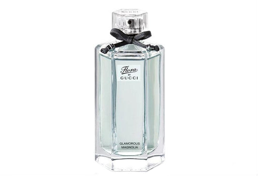 Gucci Flora Glamorous Magnolia Б.О. EDT 100 ml за жени Zinora.bg