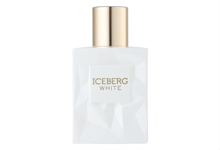 Iceberg White EDТ 100 ml за жени