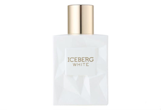Iceberg White EDТ 100 ml за жени Zinora.bg