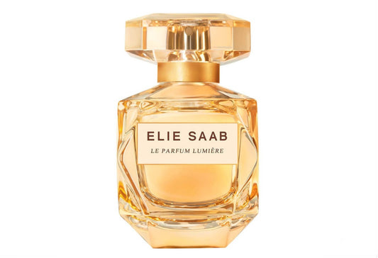 Elie Saab Le Parfum Lumiere Б.О. - EDP 90 ml за жени Zinora.bg