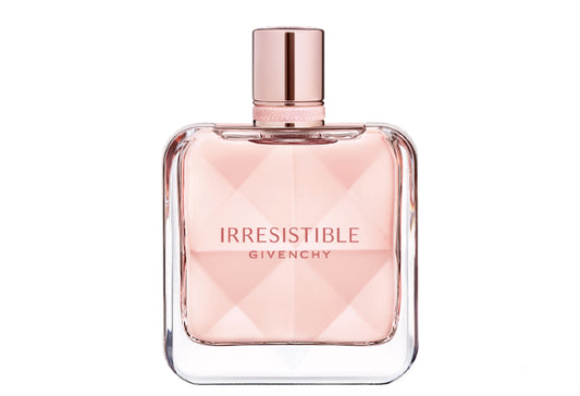 Givenchy Irresistible Givenchy - EDP 50 ml за жени Zinora.bg
