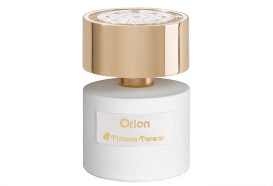 Tiziana Terenzi Orion - EDP 100 ml унисекс Zinora.bg