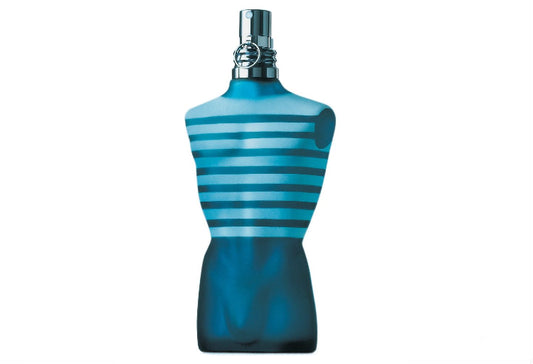 Jean Paul Gaultier Le Male Б.О. EDT 125 ml за мъже Zinora.bg