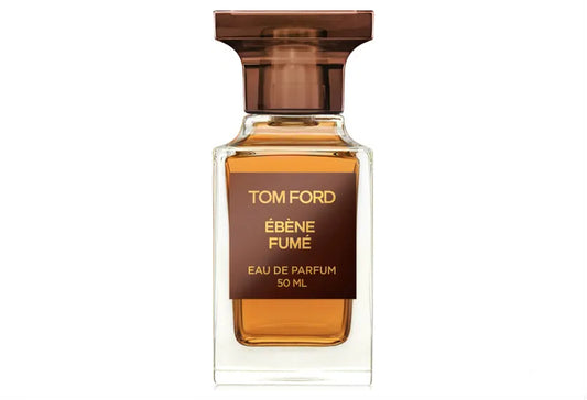 Tom Ford Private Blend Ebene Fume - EDP  50 ml унисекс Zinora.bg