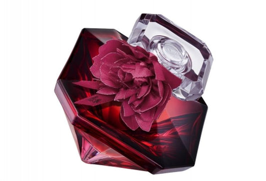 Lancome La Nuit Tresor Intense - EDP 100 ml за жени Zinora.bg