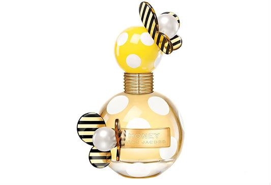 Marc Jacobs Honey  EDP 100 ml за жени Zinora.bg